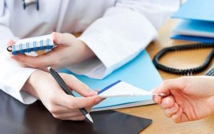 Вепрена : Инструкция по применению : Описание препарата : Цена на EUROLAB