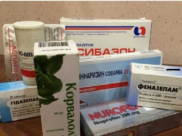 Нейроциркуляторная дистония: что это такое, причины, симптомы, лечение
