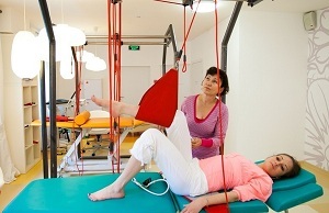 Инсульт спинного мозга (спинальный): симптомы, лечение, последствия