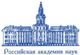 Кардиопротекторы: назначение и применение. Защити свое сердце.