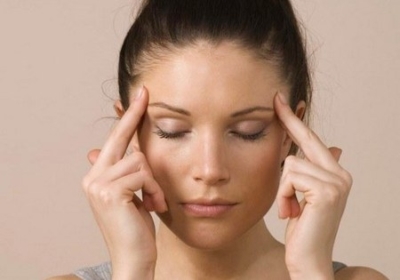 Сосудистые препараты при шейном остеохондрозе и спазме сосудов