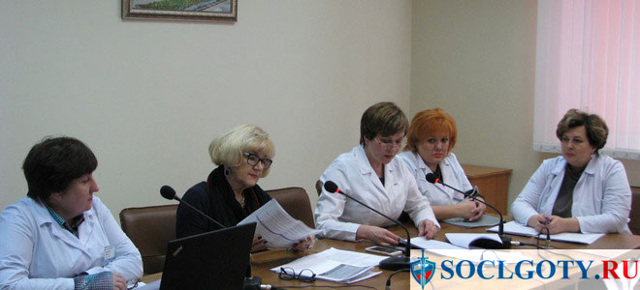 Инвалидность при ИБС - советы адвокатов и юристов