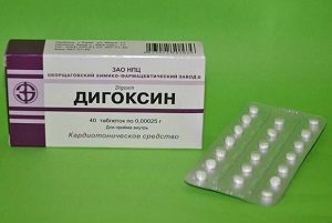 Ампициллин: инструкция по применению таблеток и уколов, цена