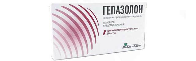 Лучшие свечи от геморроя: отзывы, цена