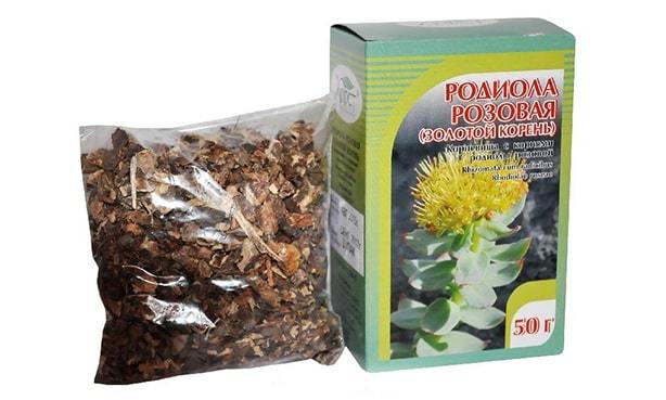 Низкое давление - причины, симптомы и признаки пониженного давления
