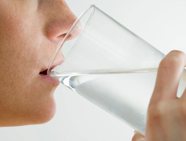 Нексиум - 17 отзывов, инструкция по применению