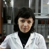 Флеминга мазь цена, Флеминга мазь купить, инструкция по применению, аналоги в Лаборатории Красоты и Здоровья