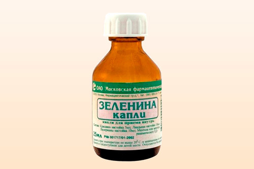 Что принимать при брадикардии