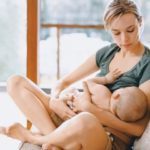 Народные рецепты: Горец почечуйный