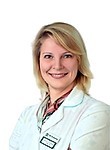 Цена ангиографии, стоимость ангиографии сосудов головного мозга в Москве