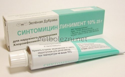 Анальные трещины при геморрое: лечение, свечи, мазь