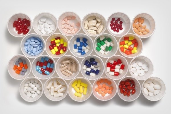 Ишемическая болезнь сердца: симптомы и лечение ишемической болезни сердца, что это такое и чем оно опасно для человека