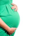 Бронхит при беременности, чем и как производить лечение у беременных на 1,2,3 триместре. Можно ли антибиотики на ранних сроках и последствия заболевания на начальных сроках беременности