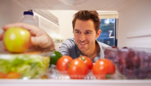 Как понизить давление в домашних условиях?