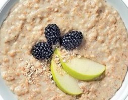 Ячневая каша польза и вред при диабете