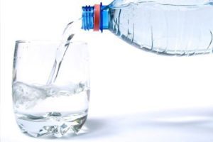 Какие продукты разжижают кровь и нормализуют кровообращение