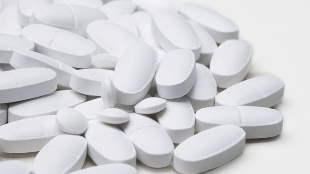 Достинекс для прекращения лактации - инструкция по применению, отзывы