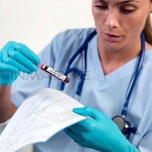 Пониженные тромбоциты у ребенка до года комаровский. Повышены тромбоциты у ребенка - о чем это говорит