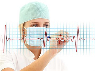 Вегетативная дисфункция синусового узла у детей и взрослых: опасно ли это заболевание и как оно лечится