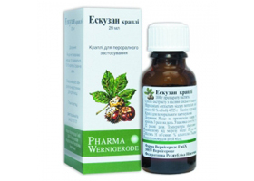 Венитан гель - официальная инструкция по применению, аналоги