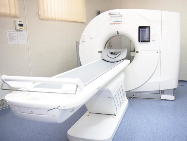 Рак крови – признаки, симптомы, стадии и лечение рака крови. Рак крови у детей