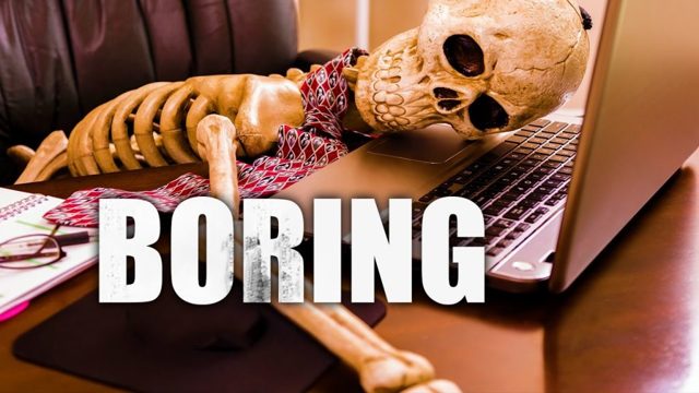 Что такое Вегетативно-сосудистая дистония?