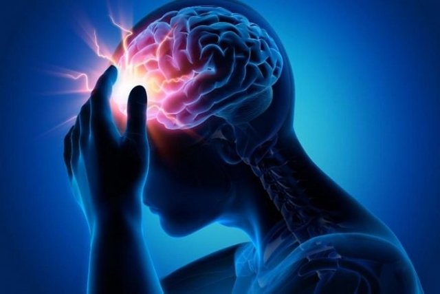 Питание при микроинсульте головного мозга – Популярные диеты