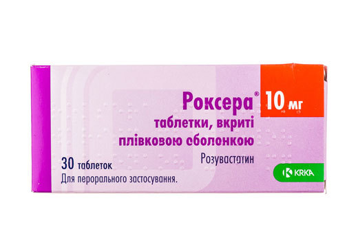 Выбираем препараты для чистки сосудов от холестерина