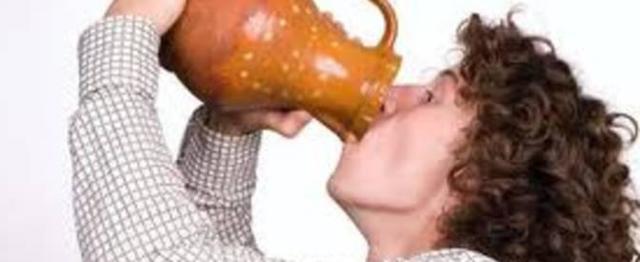 Повышенный сахар в крови: что это значит, причины, как лечить, что делать, симптомы