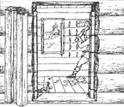 Чреспищеводная электростимуляция при стенокардии. Фармакологические пробы при стенокардии.