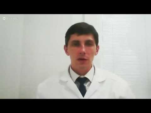 Анализ крови rw: показания, суть исследования и трактовка результатов