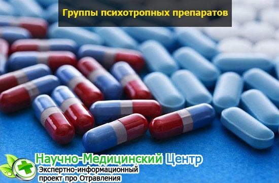 Как остановить себе сердце в домашних условиях