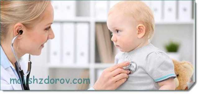 Лимфоциты в крови: что значит превышение нормы у ребенка и взрослого