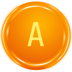 Супрадин кидс юниор таблетки жевательные n30 цена 370 руб в Москве, купить Супрадин кидс юниор таблетки жевательные n30 инструкция по применению, отзывы в интернет аптеке