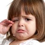 Анализ крови на сахар: норма у взрослых и детей, расшифровка