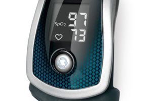 Пульс 100 ударов в минуту в состоянии покоя что делать