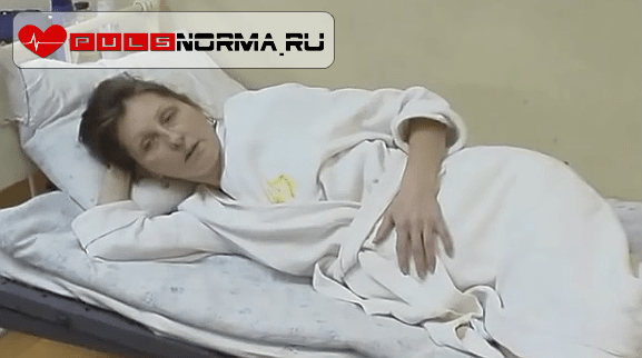 Какой пульс при беременности считается нормальным? Повышение или понижение пульса у беременной - когда это является патологией - Автор Екатерина Данилова