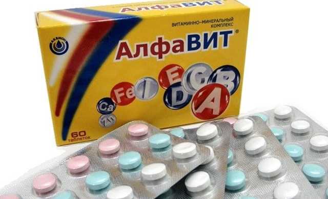 Укрепление сосудов - препараты для укрепления сосудов и капилляров