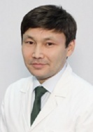 Трофическая язва - причины, симптомы, лечение, профилактика