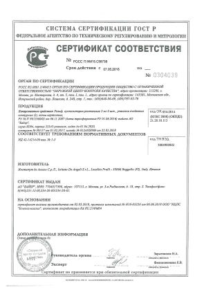 Мази от геморроя для женщин - недорогие и эффективные крема от геморроя