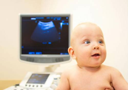 Эхокардиография сердца - расшифровка результатов, показания, подготовка к исследованию