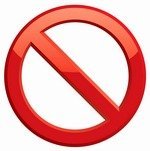 Упражнения при геморрое: какие можно и нельзя делать для лечения и профилактики