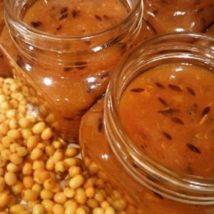 Как избавиться от гипертонии навсегда