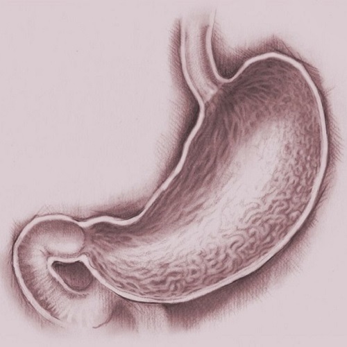 Катаральный гастрит - симптомы и лечение заболевания