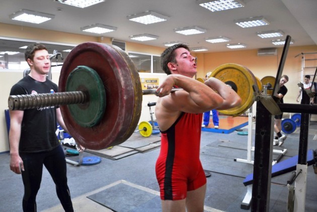 Варикоз на яичках: основные проявления