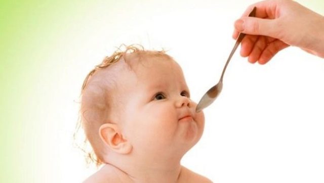 Цитовир-3 для детей: инструкция по применению и отзывы, аналоги сиропа