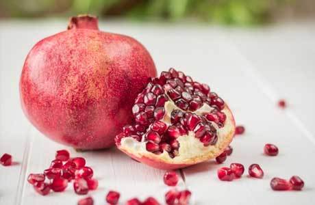 Последствия низкого гемоглобина в крови у женщин и мужчин