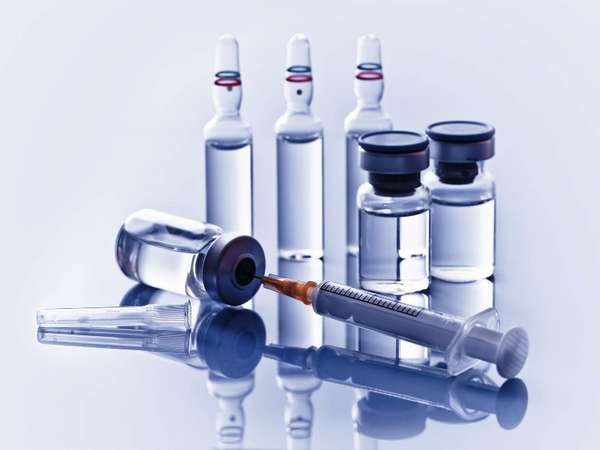 Избыток инсулина в крови: симптомы, что делать