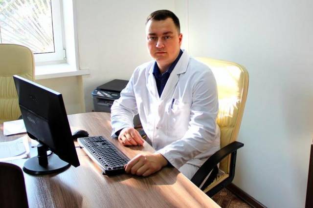 Свечи Релиф для лечения геморроя