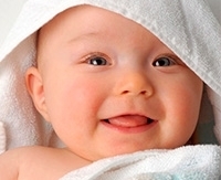 Совместимость групп крови: какая группа крови будет у ребенка